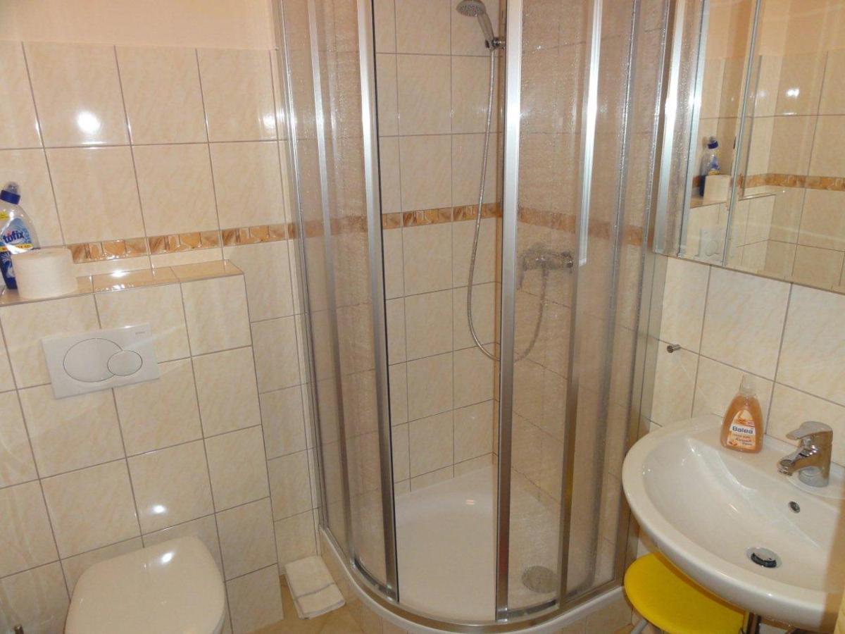 Ferienhaus Reith باد ميترندورف المظهر الخارجي الصورة