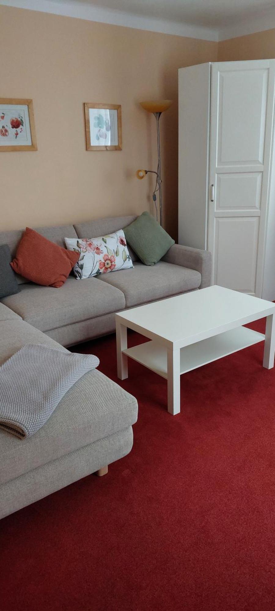Ferienhaus Reith باد ميترندورف المظهر الخارجي الصورة