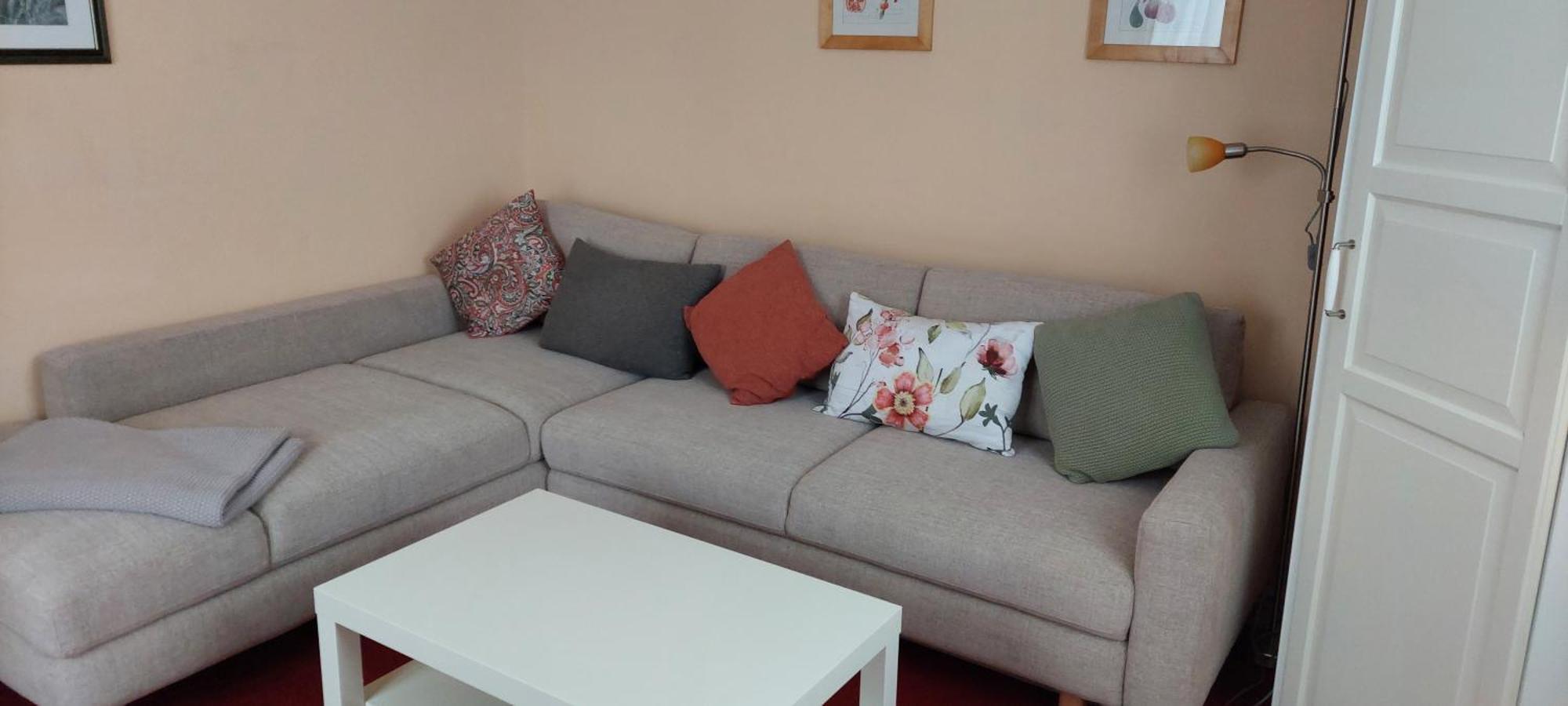 Ferienhaus Reith باد ميترندورف المظهر الخارجي الصورة